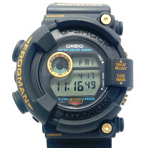 楽天市場】1999年（シリーズG-SHOCK（カシオ））（腕時計）の通販