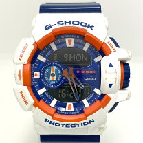 楽天市場】g－shockクレイジーカラーの通販