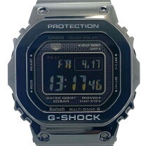 楽天市場】gmw-b5000gd-1jf 中古の通販