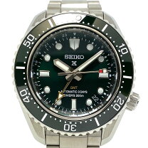 楽天市場】seiko 海外モデル 中古の通販