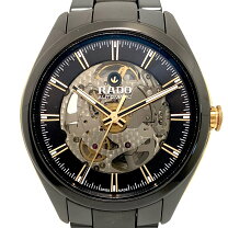 楽天市場】rado セラミカの通販