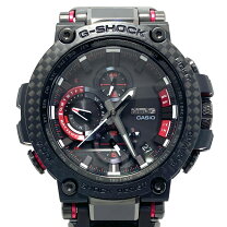 楽天市場】g－shock（gショック）mt－g mtg－b1000xbd－1ajfの通販