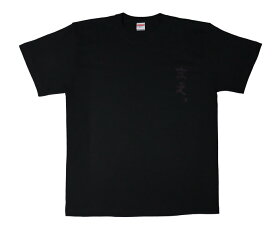 おもしろtシャツ 漢字 文字 文字tシャツ まえ うしろ おもしろ 面白 パロディ グッズ 雑貨 サプライズ プレゼント 送料込 送料無料 メンズ レディース 半袖 黒 クルーネック 綿100% 春 夏 カジュアル M L XL ユニセックス お土産 メッセージtシャツ 名言 日本 AreCore