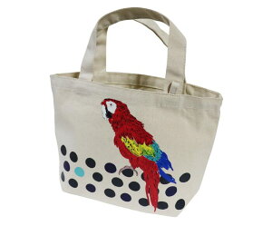 g[gobO Rbgg[g `obO `g[g ~jg[g g[g TuobO w Љl ʋ ʊw v[g G  Y fB[X  킢  v