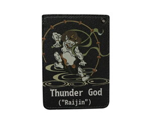 pXP[X  icJ[hP[X w Љl ֗ ʋ ʊw v[g G  Y fB[X    vg _ a a { { pfB 