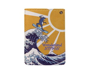 pXP[X  icJ[hP[X    ʔ pfB ObY ʋ ʊw v[g G  Y fB[X 킢  vg bZ[W CO yY 