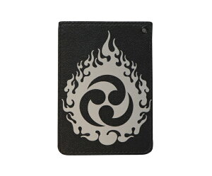 pXP[X  icJ[hP[X    ʔ a ʋ ʊw v[g G  ObY Y fB[X   vg ubN  ܂ JW