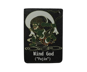 pXP[X  icJ[hP[X w Љl ֗ ʋ ʊw v[g G  Y fB[X    vg _ a a { { pfB 