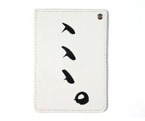 pXP[X  icJ[hP[X w Љl ֗ ʋ ʊw v[g G  Y fB[X 킢   vg bZ[W M K CO yY cB J