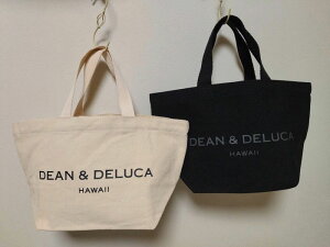 �yHAWAII����zDEAN&DELUCA�y���K�i�E���ʌ���z�f�B�[���A���h�f���[�J �n���C Hawaii ROYAL HAWAIIAN LIMITED CANVAS TOTE, SMALL �g�[�g�o�b�O �g�[�g�o�b�N �X���[���T�C�Y �����`�o�b�O �����`�g�[�g �T�u