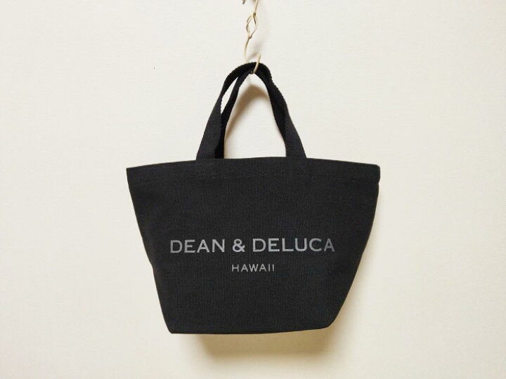 楽天市場】【HAWAII限定】DEAN&DELUCA【正規品・数量限定】ディーン 