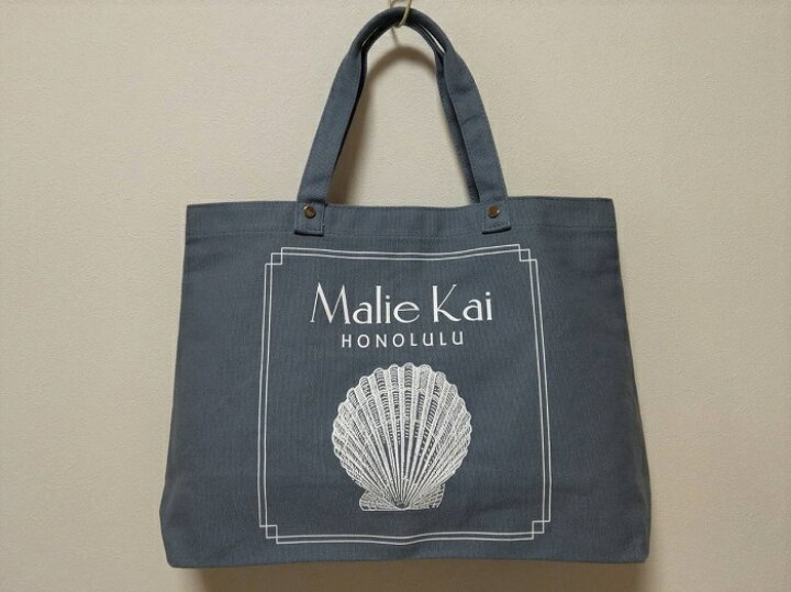 楽天市場】【Hawaii限定】Malie Kai Honolulu【正規品・数量限定 