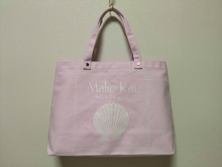 楽天市場】【Hawaii限定】Malie Kai Honolulu【正規品・数量限定 
