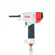 AP35RN JITOOL製 エア釘打機 電動 エアー 釘抜き 釘抜機 エアパンチ