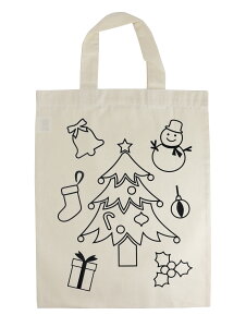 クリスマス ぬりえの人気商品 通販 価格比較 価格 Com