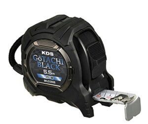 ebNKDS BKLD2555 [g/(}OlbgȂ)/z_[Ȃ G255.5m