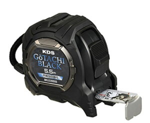 ebNKDS BKLD2555S ڑ/(}OlbgȂ)/z_[Ȃ G255.5m