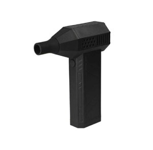 �W�F���g�X GENTOS ���� �͂�� HYT-4L ���^�u�����[