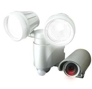 V(Takagi) EARTH MAN SLT-6LWVAyԊOmzy^@\tESDJ[h㏑zy840[̃ZT[Cgz