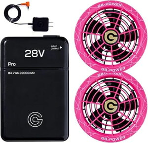 MWp GB-POWER 28V 2025N obe[ t@ foCXZbg t@Zbg GB428 GF1 e MǑ΍ ҏ΍ ƒ ƕt@ 󒲃EFA