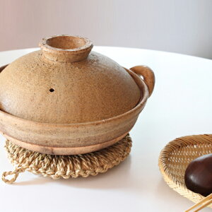 y쉮 ~ z~ Ȃו~ ~ z  V n { El bsO