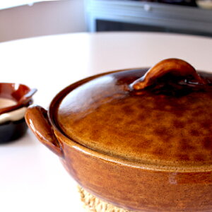 y4th market y 9zy AO Ȃ ix  Mtg IHs  bsO