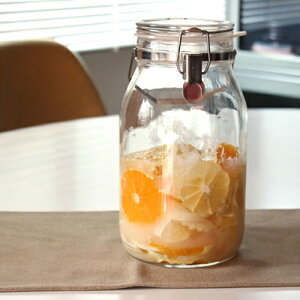 y Z[Cg tт 2bgzЂ ~ ʎ 2L  r KXۑe LjX^[ Mtg \6 bsO