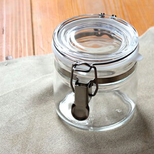 y Z[Cg т 0.5bgzЂ   r KXۑe LjX^[ 030c Mtg bsO