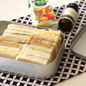 y쉮 A}CgٓzLUNCH BOX ٓ `{bNX ٓ A}Cg ̂Ȃ Mtg bsO