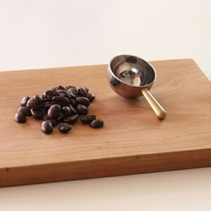 yTW R[q[W[ L XeXz d El Mtg bsO