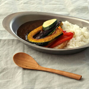 y؍H ΈG zJg[ Lb` Xv[ ؐ Mtg bsO