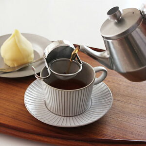 yhCc^Xg[i[ XezeB[Xg[i[   XeX Mtg bsO