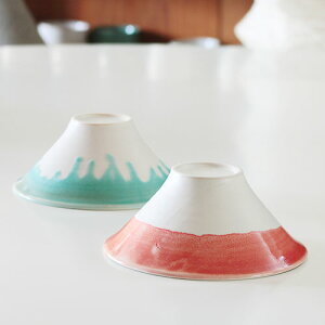 yxmq FL06-00307 BLUEXREDzfloyd FUJIWANtW ˔ H xmq xmR { j  Mtg v[g bsO