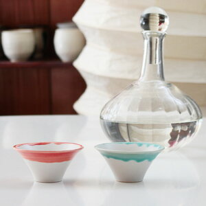 �y�x�m���� FL06-00405 BLUEXRED�zfloyd FUJI CHOCO �t�W�`���R �J�b�v�� �x�m�R �˔����� �H�� �g������ �����j�� ���̓� ���蕨 �M�t�g �����b�s���O����