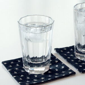 y쉮 OX z݉ v  { El { ̓  Mtg \7 bsO