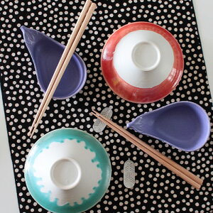 yFloyd tCh Fortune Dream xmO֎q zxmq ֎q vwZbg ̉Hu p ˔ j Mtg v[g 蕨 bsO