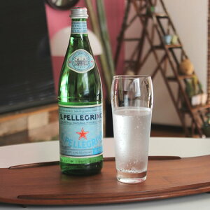 yHOLMEGAARD PERFECTION EH[^[OX 430mlzk zK[h OX Mtg NX}X bsO