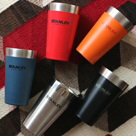 楽天市場 スタンレー コップの通販