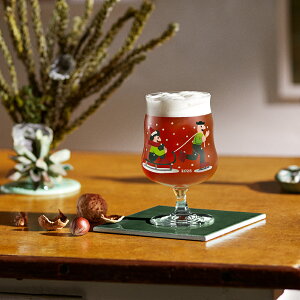 yHOLME GAARD × Mikkeller jo[T rAOX 2025 400mlzk zK[h ~bP[ r[OX Mtg{bNX Rbv OX r[ NX}X