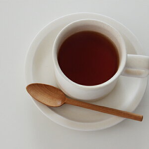 y؍H ΈG eB[Xv[zJg[ Lb` Xv[ ؐ Mtg bsO