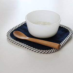 y؍H ΈG xr[Xv[zJg[ Lb` Xv[ xr[ ؐ Mtg bsO