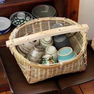 y쉮 엿U zJS  肵 | { | |׍H a Mtg bsOs