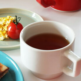 【HASAMI SEASON 01 ブロックマグ 200cc】SEASON1 食器 マグカップ コーヒーカップ 波佐見焼 030e ■ラッピング無料
