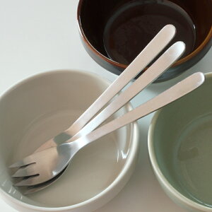 yHASAMI SEASON 01 ubN{E ~jzH M T_{E fU[gJbv  g bsO