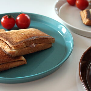 yHASAMI SEASON 01 v[g 22cmzH M g v[g bsO