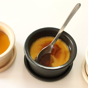 y4th market stuck X^bN JbvzH  1lp X^bLO ϔM ۑe \6 bsO