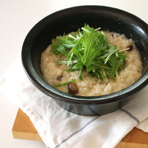 y4th market stuck X^bN |bg 6zy Ȃ ix H 1lp X^bLO ϔM