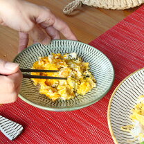 楽天市場】5寸 和食器の通販