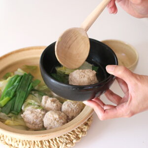 y4th market cocer RZ[ Ƃ񂷂zH ې  M Ȃ ix y bsO