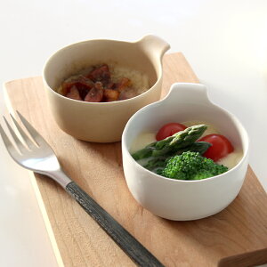 y4th market radish fBbV RRbgzH M {E  蕪M bsO